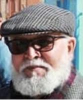 الجزائر، انقلاب السحر على الساحر